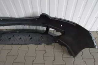 71101-TL0-ZZ00 71101-TL0-G00ZC 20112010 Бампер передний Honda Accord 8 Арт e8015236, вид 9