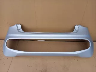 86611-B9500 Бампер задний Hyundai i10 2 Арт e8015490, вид 1