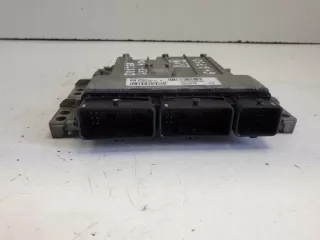 237104643R Блок управления двигателем Dacia Duster 2 Арт e8015853, вид 3