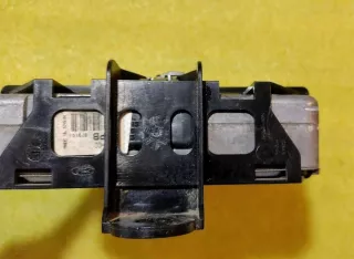2S71-12A650-CC Блок управления двигателем Ford Mondeo 3 Арт e8016042, вид 2