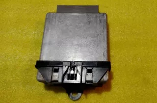 2S71-12A650-CC Блок управления двигателем Ford Mondeo 3 Арт e8016042, вид 3