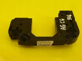 4F0953549A Блок управления (другие) Audi A4 B7 Арт e8016520, вид 1