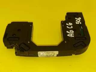 4F0953549A Блок управления (другие) Audi A4 B7 Арт e8016520, вид 2