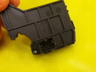 4F0953549A Блок управления (другие) Audi A4 B7 Арт e8016520, вид 7
