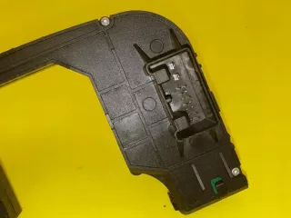 4F0953549D Блок управления (другие) Audi A4 B7 Арт e8016524, вид 3