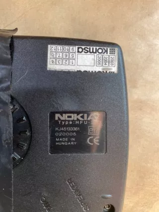 KJ45133361 Блок управления двигателем Nissan Almera N16 Арт e8017021, вид 4