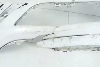 13300485 Бампер передний Opel Zafira C Арт e8017566, вид 4