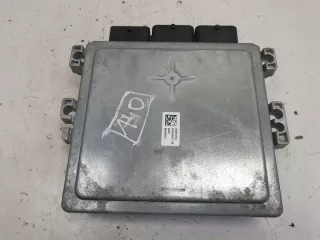 31355669 Блок управления двигателем Volvo S60 2 Арт e8018805, вид 2