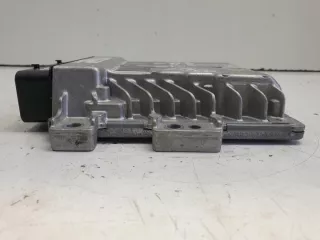 31355669 Блок управления двигателем Volvo S60 2 Арт e8018805, вид 5