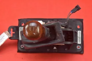 25752819 Кулиса Cadillac CTS 1 Арт e8019706, вид 1