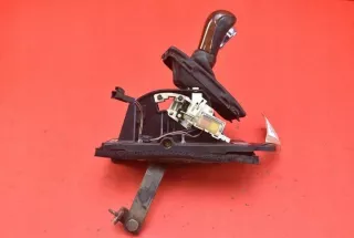 25752819 Кулиса Cadillac CTS 1 Арт e8019706, вид 3