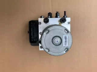 BE6003AP00 58920-F1510 Блок ABS Kia Sportage 2 Арт e8024521, вид 2