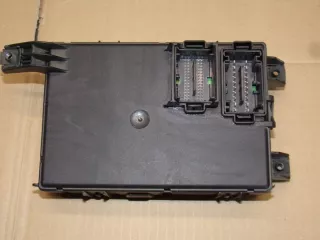 13142240JM Блок предохранителей Opel Corsa D Арт e8026165, вид 3