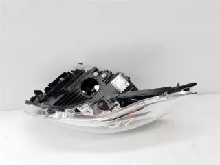  1307023220 31299826 Фара левая Volvo C30 Арт e8028961, вид 4