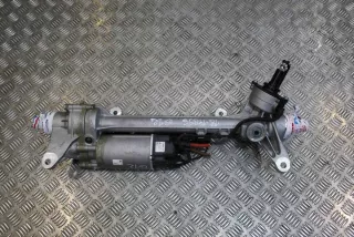 6896853 6888549 5A3AD84 6896852 6893020 6891857 6891493 6890561 Рулевая рейка BMW 7 G11/G12 Арт e8030617, вид 2