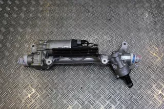 6896853 6888549 5A3AD84 6896852 6893020 6891857 6891493 6890561 Рулевая рейка BMW 7 G11/G12 Арт e8030617, вид 3