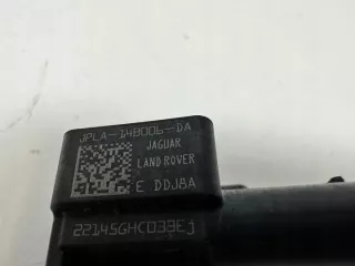 JPLA-14B006DA JPLA-14B006-DA LR101226 JPLA14B006DA LR138561 Датчик удара Land Rover Discovery 5 Арт e8030860, вид 3