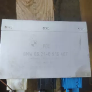 6916407 Датчик температуры BMW X5 E53 Арт e8031984, вид 3