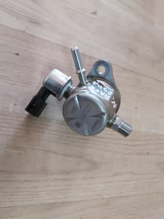 23101-25040 Насос топливный Toyota Rav 4 5 Арт e8033629, вид 1