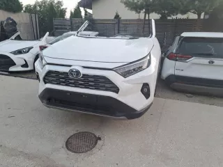 23101-25040 Насос топливный Toyota Rav 4 5 Арт e8033629, вид 5