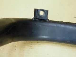 8200632968 Гофра инжектора Renault Espace 4 Арт e8033861, вид 16