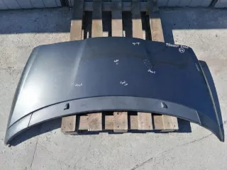  Капот Peugeot 5008 Арт e8034776, вид 1