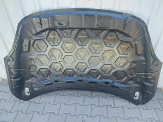 31278357 Капот Volvo V40 2 Арт e8035357, вид 14