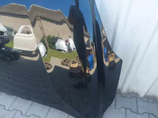 31278357 Капот Volvo V40 2 Арт e8035357, вид 8