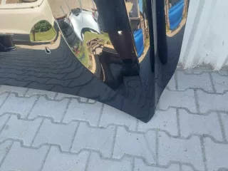 31278357 Капот Volvo V40 2 Арт e8035357, вид 9