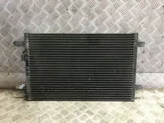 7M0820413F Радиатор кондиционера Ford Galaxy 1 Арт e8037028, вид 1