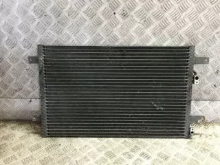 7M0820413F Радиатор кондиционера Ford Galaxy 1 Арт e8037028, вид 2