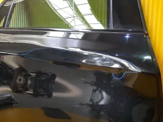 43R000265 Дверь задняя правая BMW X6 E71/E72 Арт e8037543, вид 3