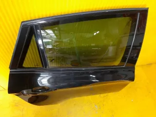 43R000265 Дверь задняя правая BMW X6 E71/E72 Арт e8037543, вид 4