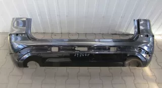 7488762 Бампер задний BMW X3 G01 Арт e8038108, вид 1