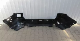 7488762 Бампер задний BMW X3 G01 Арт e8038108, вид 4