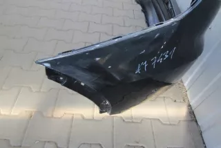7488762 Бампер задний BMW X3 G01 Арт e8038108, вид 5