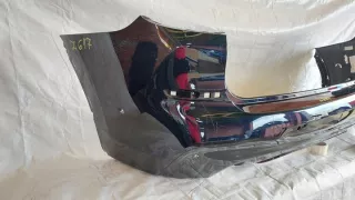 139605-14 Бампер задний BMW X3 G01 Арт e8038111, вид 4