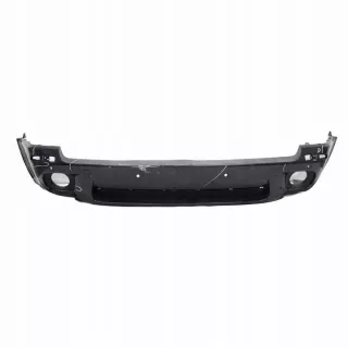 51128037277 8037277-BS2 Бампер задний BMW X5 E70 Арт e8038203, вид 1