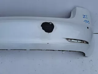 1089447-00-B Бампер передний Iveco Daily 5 Арт e8039038, вид 6