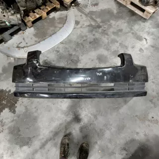  Бампер передний Nissan Maxima А34 Арт e8040000