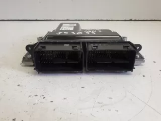 32203480 000096983 0000186330 Блок управления двигателем Volvo XC90 2 Арт e8040892, вид 3