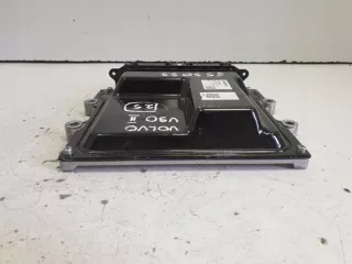 32203480 000096983 0000186330 Блок управления двигателем Volvo XC90 2 Арт e8040892, вид 4