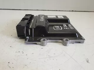 32203480 000096983 0000186330 Блок управления двигателем Volvo XC90 2 Арт e8040892, вид 5