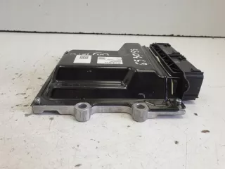 32203480 000096983 0000186330 Блок управления двигателем Volvo XC90 2 Арт e8040892, вид 6
