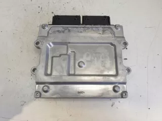 32203480 000096983 0000186330 Блок управления двигателем Volvo XC90 2 Арт e8040892, вид 7