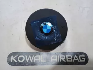  Подушка безопасности BMW 2 F45/F46 Арт e8042493