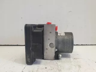 9824510880 9808055980 0265956240 0265258933 Блок ABS Citroen jumpy 3 Арт e8043970, вид 2