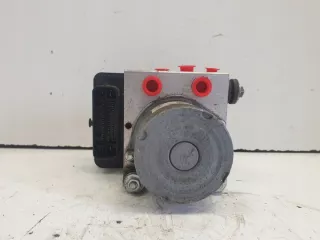9824510880 9808055980 0265956240 0265258933 Блок ABS Citroen jumpy 3 Арт e8043970, вид 3