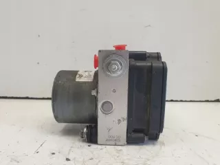 9824510880 9808055980 0265956240 0265258933 Блок ABS Citroen jumpy 3 Арт e8043970, вид 4