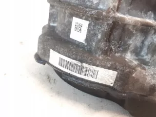 A0012434 Насос гидроусилителя руля Citroen C4 Picasso 2 Арт e8045436, вид 2